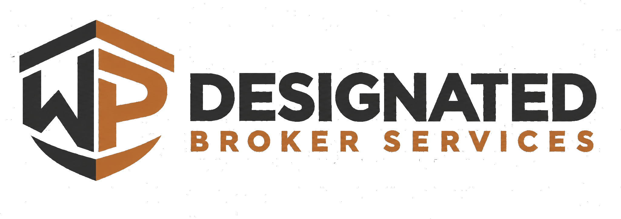 Designated Broker Services